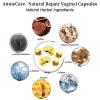 Anniecare Instant Anti-Itch Detox Slimming Products - Instant Itching Stopper & Detox and Slimming & Firming Repair & Pink and Tender Natural Capsules (3 Box) view 3