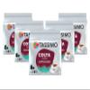 Tassimo Costa Cappuccino Coffee Pods x 8 (Pack of 5, Total 40 Drinks) view 1