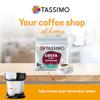 Tassimo Costa Cappuccino Coffee Pods x 8 (Pack of 5, Total 40 Drinks) view 2