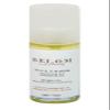 Maison du Savon de Marseille  Belom Beard Oil for Men with Shea Butter - Moisturising Formula - 50 ml