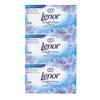 3 x 167g Spring Awakening Tumble Dryer Sheets (Total 180 sheets) view 1