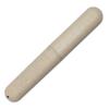 Dental Aesthetics Eco Wheat Straw Toothbrush Travel Case x 1 (White) view 1
