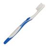Adult Smokers Toothbrush Hard Bristles (4) view 2