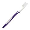 Adult Smokers Toothbrush Hard Bristles (4) view 3
