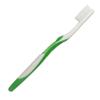Adult Smokers Toothbrush Hard Bristles (4) view 4