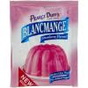 Pearce Duff's Strawberry Blancmange 35g (Pack of 18) view 1