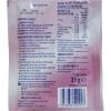 Pearce Duff's Strawberry Blancmange 35g (Pack of 18) view 2