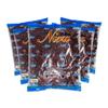 Niru Dried Red Chilli 100G | Natural | Dried Chilli | Fresh | Lal Mirchi | Long Chilli | Indian Origin | Each 100G | Pack Of 5 view 1