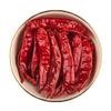 Niru Dried Red Chilli 100G | Natural | Dried Chilli | Fresh | Lal Mirchi | Long Chilli | Indian Origin | Each 100G | Pack Of 5 view 3