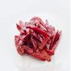 Niru Dried Red Chilli 100G | Natural | Dried Chilli | Fresh | Lal Mirchi | Long Chilli | Indian Origin | Each 100G | Pack Of 5 view 4