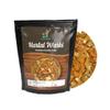 Metrol Herbvaveda- Hartal warqi 100grm | Hartal Warki | For Hair removal view 1
