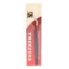 False Lashes Extension Tweezers, Precise Professional Stainless Steel Individual Lashes Tweezers Ergonomic for Home (Volume Tweezers) view 3