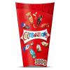 Celebrations 300g Box view 1