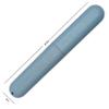 Dental Aesthetics Eco Wheat Straw Toothbrush Case (4) view 2