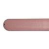 Dental Aesthetics Eco Wheat Straw Toothbrush Case (4) view 4