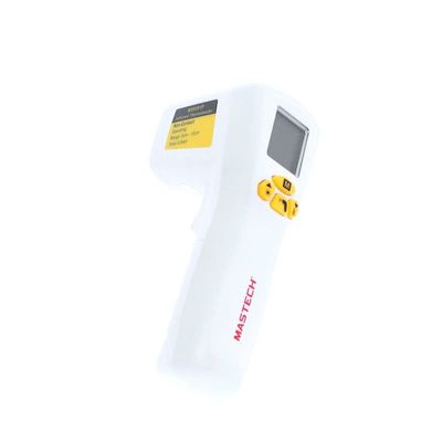 INFRARED THERMOMETER-DIGITAL-HIGHER ACCURACY