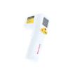 INFRARED THERMOMETER-DIGITAL-HIGHER ACCURACY view 1