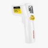 INFRARED THERMOMETER-DIGITAL-HIGHER ACCURACY view 3