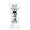 Arctic White Toothpaste | Natural volcanic minerals| mint flavour | Suitable for Vegans | 75ml view 1