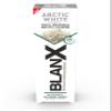 Arctic White Toothpaste | Natural volcanic minerals| mint flavour | Suitable for Vegans | 75ml view 2