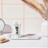 Arctic White Toothpaste | Natural volcanic minerals| mint flavour | Suitable for Vegans | 75ml view 3