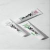 Arctic White Toothpaste | Natural volcanic minerals| mint flavour | Suitable for Vegans | 75ml view 4