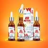 B12 Methyl Drops - 30 ml. view 3