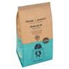 Frank and Honest Coffee Company - BEAN ME UP | House Blend | Whole Beans | 227g view 2