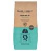 Frank and Honest Coffee Company - BEAN ME UP | House Blend | Whole Beans | 227g view 4
