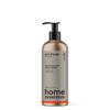 ATTITUDE Washing Up Liquid, EWG Verified, Plant and Mineral-Based Ingredients, Vegan Household Products, Orange and Sage, Refillable Aluminum Bottle, 473 mL view 1