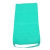 Patient Slide Dressing Sheet, Super Smooth Slide Sheet Cover Reduce Friction Multifunction for Elderly (L) view 1