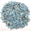 HZLXF1 50g 9-15mm Natural Gravel Polished Rock Crystal Tumbled Suitable For Home Decor Natural Quartz Crystals view 4