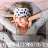 12 Pcs Plush Eye Mask Soft Sleeping Blindfold Sleeping Mask Night Masks for Sleeping Furry Eye Covers for Sleeping Sleep Masks for Girls Women Adults Eye Protection Sleepover Party Favors view 4
