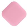 Contact Lens Box, Contact Lens Holder Leakage Proof Dustproof for Travel (Pink) view 1