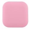 Contact Lens Box, Contact Lens Holder Leakage Proof Dustproof for Travel (Pink) view 2