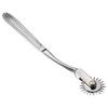 Wartenberg Pin Wheel, Nerve Testing, Sense Testing Pin Wheel (Multi Color) view 1