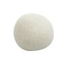 3 Lakeland All-Natural Wool Dryer Balls  Reduce Drying Time & Wrinkles Soften Clothes Naturally view 2