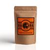 RARA SUPER Mushroom Coffee Blend - 100g - Instant Arabica Coffee with Premium Lion's Mane, Reishi, Chaga & Cordyceps view 1