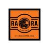 RARA SUPER Mushroom Coffee Blend - 100g - Instant Arabica Coffee with Premium Lion's Mane, Reishi, Chaga & Cordyceps view 3