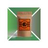 RARA SUPER Mushroom Coffee Blend - 100g - Instant Arabica Coffee with Premium Lion's Mane, Reishi, Chaga & Cordyceps view 4