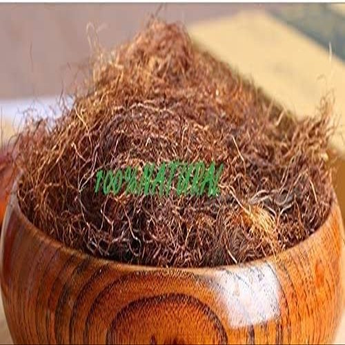 CROV Corn Silk | Cornsilk | Corn Hair | Maize Hair | Makai Hair |    | (100gm)