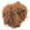 CROV Corn Silk | Cornsilk | Corn Hair | Maize Hair | Makai Hair |    | (100gm) view 2