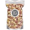 BG Quality Pick & Mix Sweets - Choose Your Own Favourites Single Sweet Pouch 800g (Fizzy Cola Bottles) view 1