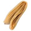 Edible Drying Sausage Casing,8m/26ft Double Layer Dry Pig Sausage Casing | Kitchen Sausage Maker Machine Accessories for Flavorous Homemade Sausages view 1