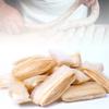 Edible Drying Sausage Casing,8m/26ft Double Layer Dry Pig Sausage Casing | Kitchen Sausage Maker Machine Accessories for Flavorous Homemade Sausages view 4