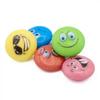 Chewy Mixed Bubblegum Sweets Mix Share Bag - 1kg view 2