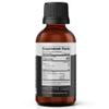 Rawya Black Seed Oil Organic Cold Pressed, 100 ml, Mild Taste, High TQ, Unfiltered, Glass Bottle. Great for Skin, Hair, Health Boost, Balaayah Black Gram Oil view 2