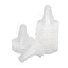 Garosa 20pcs Ear Thermometer Probe Covers Refill Caps Lens Filters Disposable Covers for Digital Ear Thermometers view 4