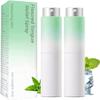 Canada Polumna Fissured Tongue Relief Spray,Breath Air Freshener Regulates Oral Health (2pcs) view 1