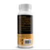 Medertone Mederi 90 Gastro-Resistant Tablet view 2